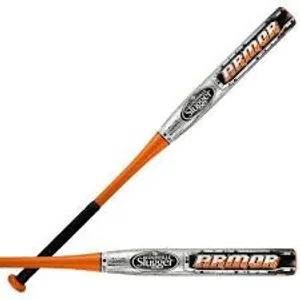 Bate de Aluminio Louisville Slugger 28"